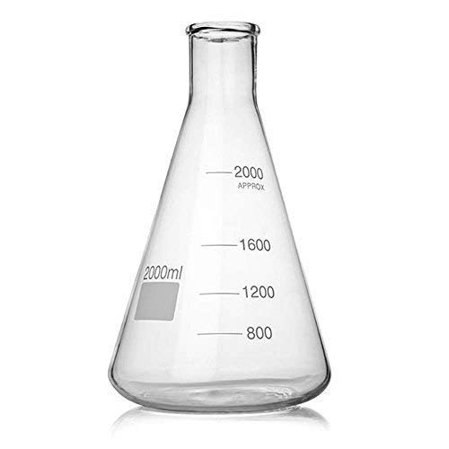 /Conical Flask