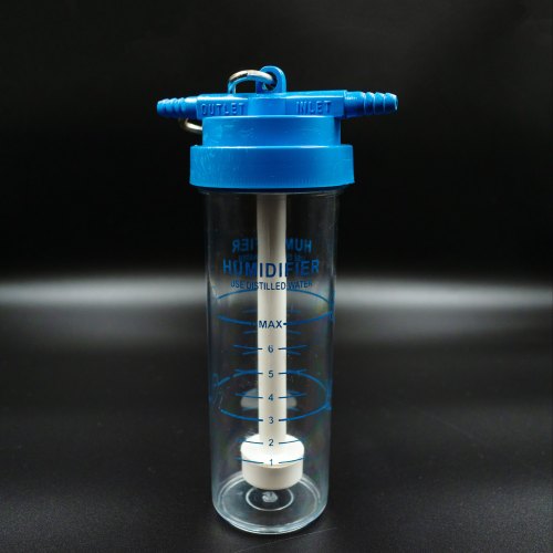 Humidifier Bottle